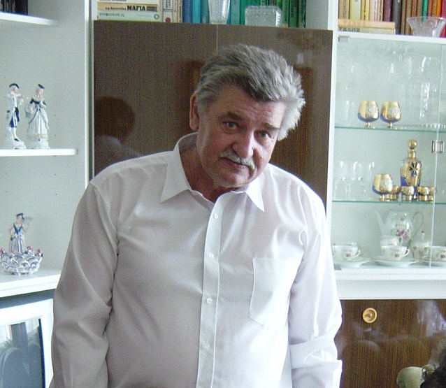 DSC00211.JPG