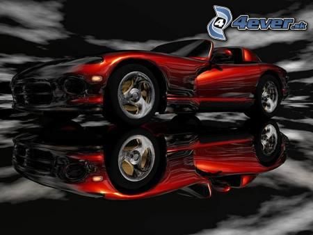 [obrazky.4ever.sk] auto, tuning, uprava 1309563.jpg