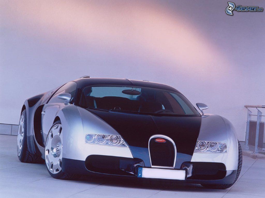 [obrazky.4ever.sk] bugatti veyron 2090141.jpg