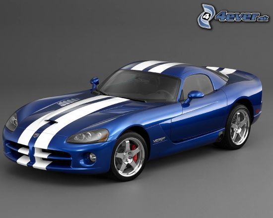 [obrazky.4ever.sk] Dodge Viper 6992925.jpg
