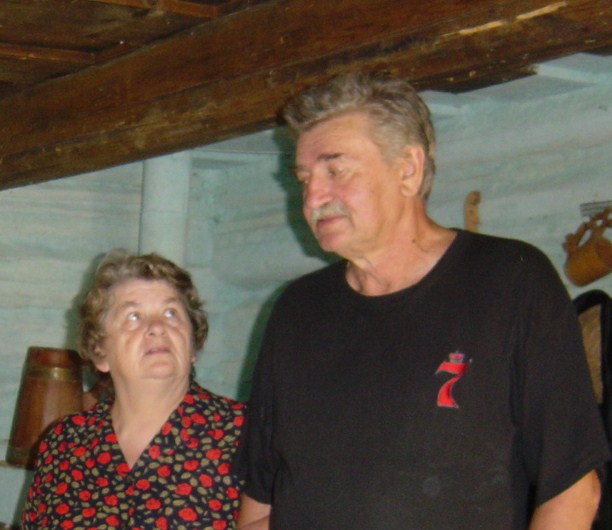 Festival 017.jpg