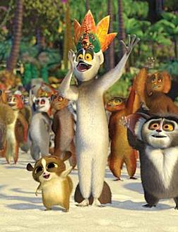 dd_madagascar_lemurs (1).jpg