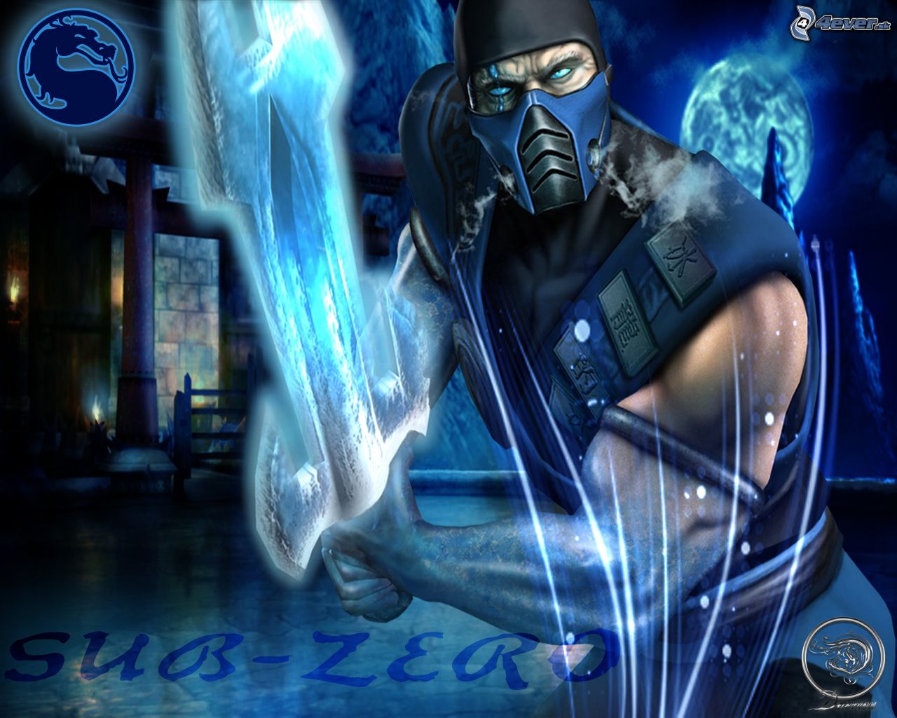 [obrazky.4ever.sk] mortal kombat, subzero 2127812.jpg