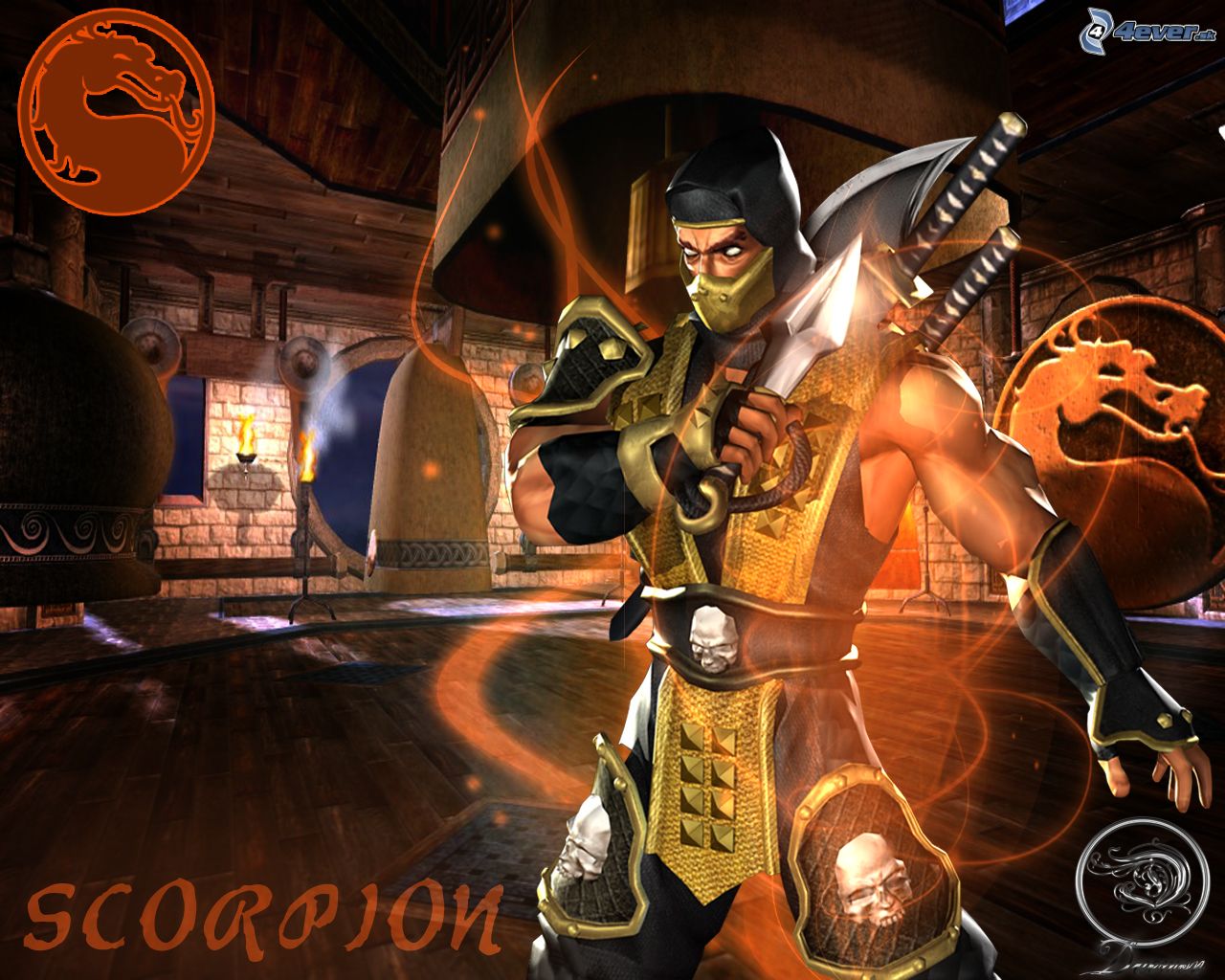 [obrazky.4ever.sk] scorpion, mortal kombat 9314388.jpg