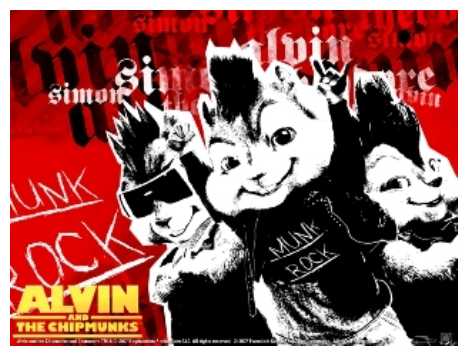 Alvin%20and%20the%20chipmunks.jpg