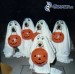 [obrazky_4ever_sk]%20duchovia,%20pes%201055778.jpg
