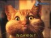 [obrazky_4ever_sk]%20kreslene,%20smiesne,%20macka%206513159.jpg