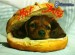 [obrazky_4ever_sk]%20pes%20hot%20dog%20zemla%205722445.jpg