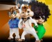 alvin4.jpg